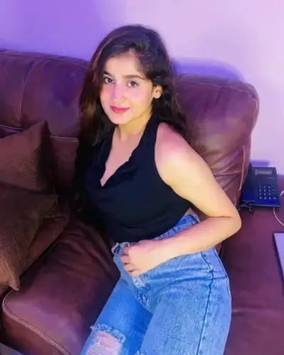 Call Girls Buguda Cash On Delivery