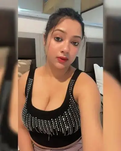 Call Girls Buguda Cash On Delivery