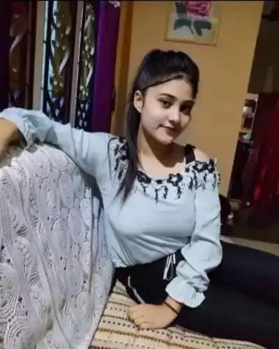 Call Girls Service in Buguda