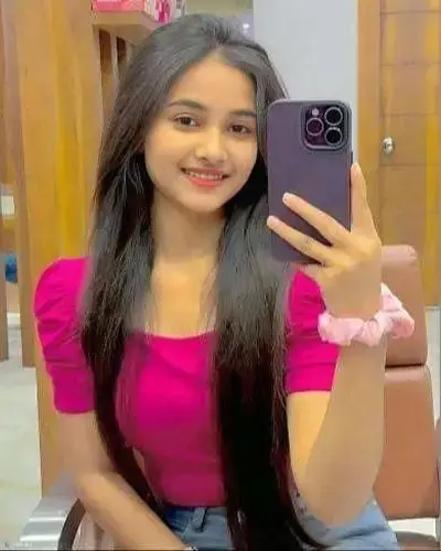 Call Girl Service in Buguda
