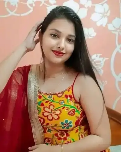 Call Girl in Buguda
