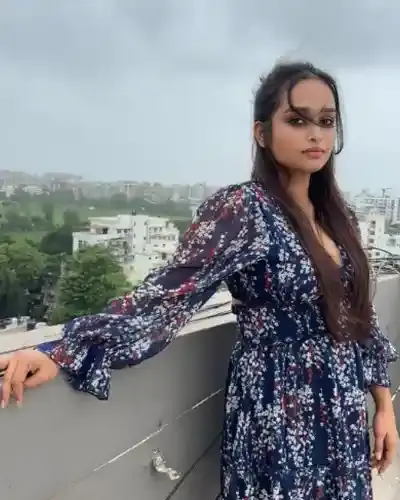 Buguda Escorts