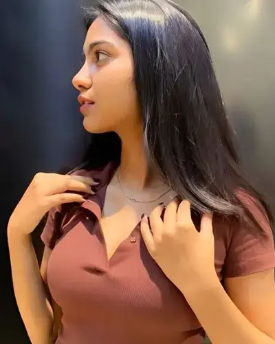 Escorts In Buguda