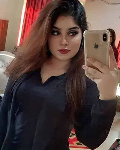 Escorts Service In Buguda